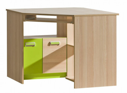 Kinder Schreibtisch Schreibtisch Kindertisch